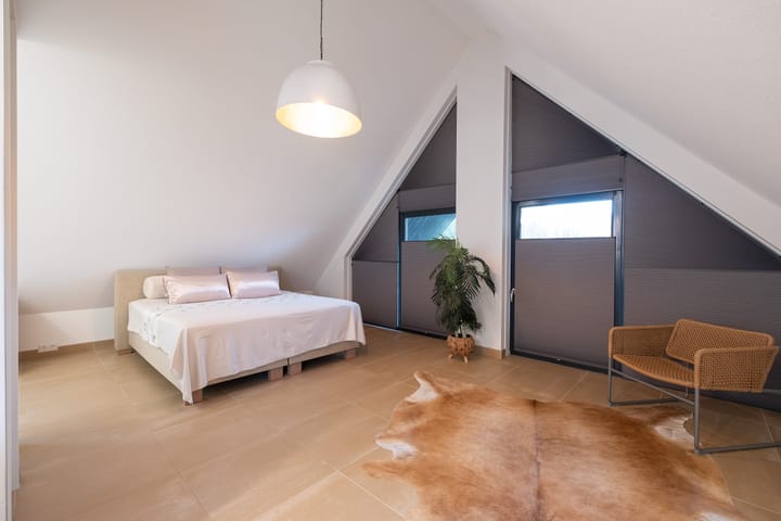 Foto 28 van Tjaarlingermeer 2-B