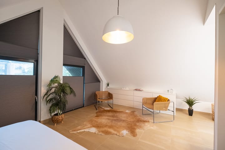 Foto 29 van Tjaarlingermeer 2-B