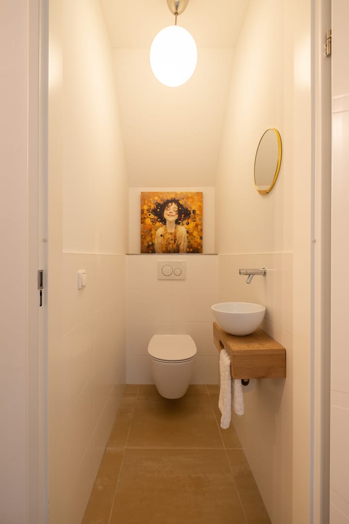 Foto 33 van Tjaarlingermeer 2-B