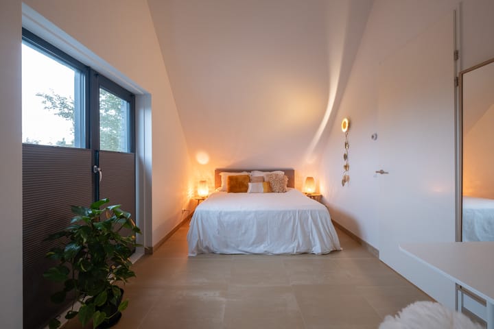 Foto 34 van Tjaarlingermeer 2-B