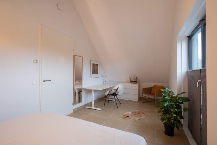 Foto 35 van Tjaarlingermeer 2-B