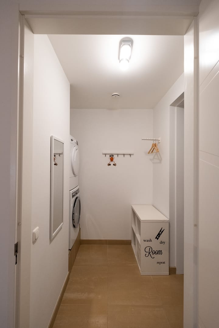 Foto 23 van Tjaarlingermeer 2-B