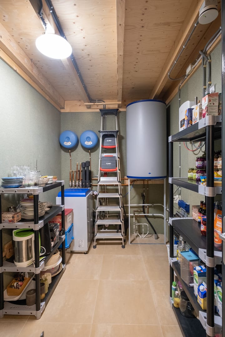 Foto 24 van Tjaarlingermeer 2-B