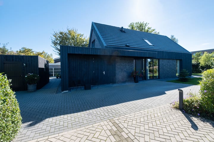 Foto 37 van Tjaarlingermeer 2-B