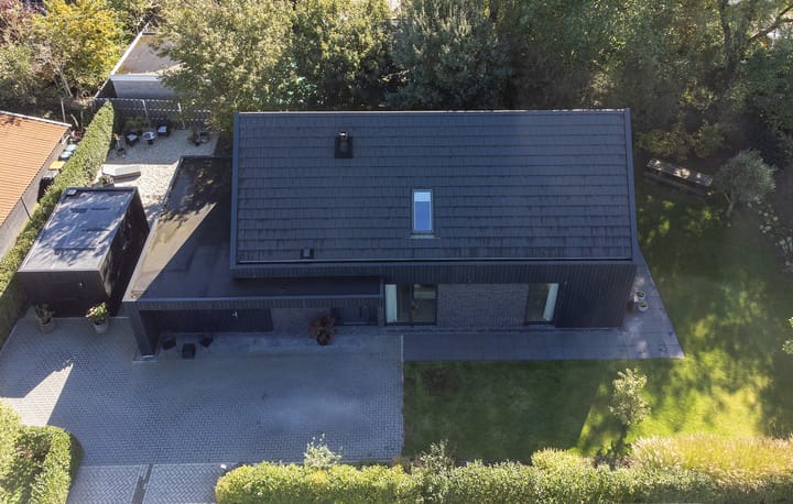 Foto 46 van Tjaarlingermeer 2-B