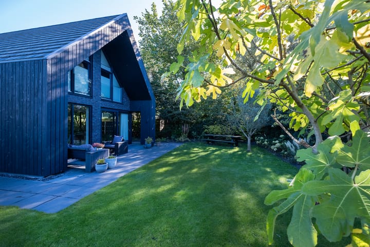 Foto 40 van Tjaarlingermeer 2-B