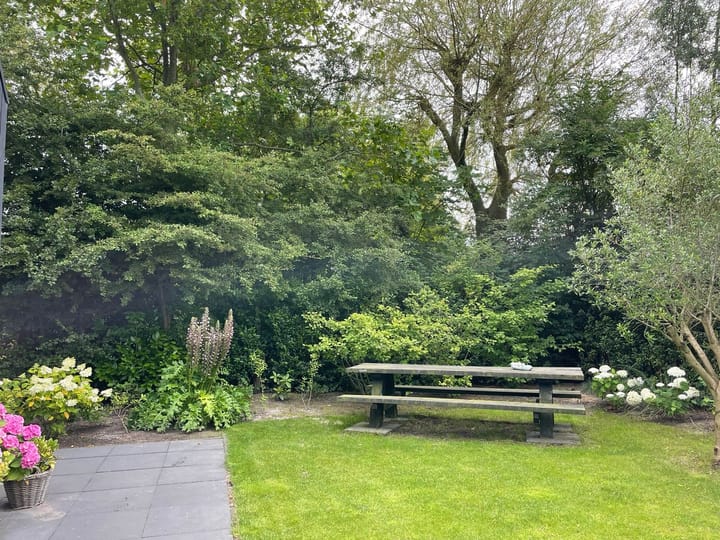 Foto 41 van Tjaarlingermeer 2-B