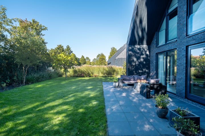 Foto 43 van Tjaarlingermeer 2-B