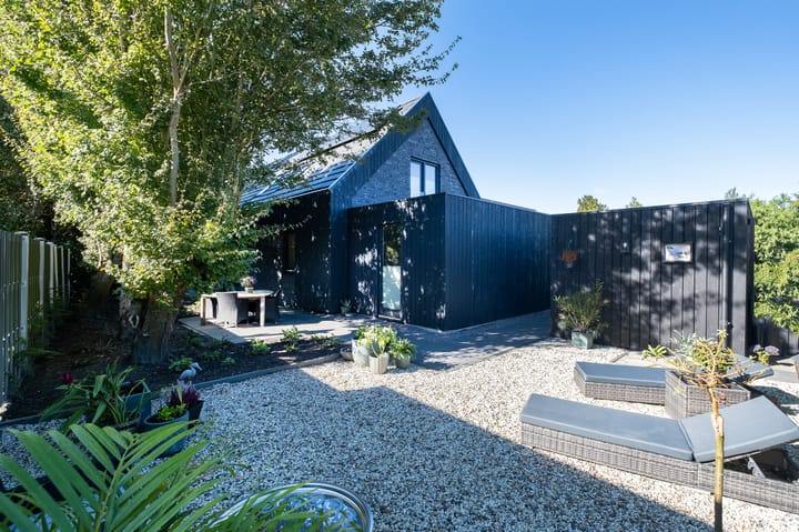 Foto 5 van Tjaarlingermeer 2-B