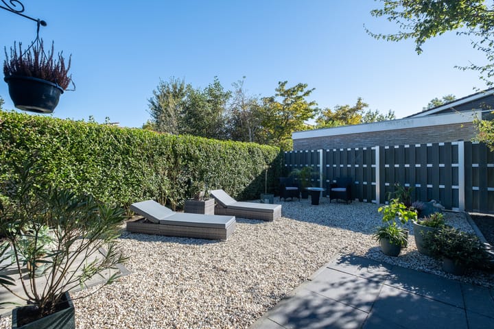 Foto 44 van Tjaarlingermeer 2-B