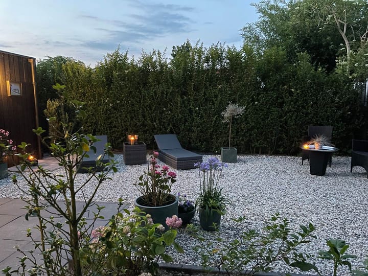 Foto 47 van Tjaarlingermeer 2-B