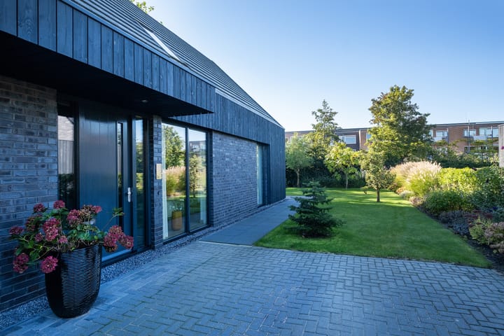 Foto 38 van Tjaarlingermeer 2-B