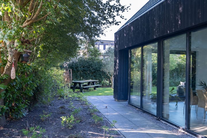 Foto 49 van Tjaarlingermeer 2-B