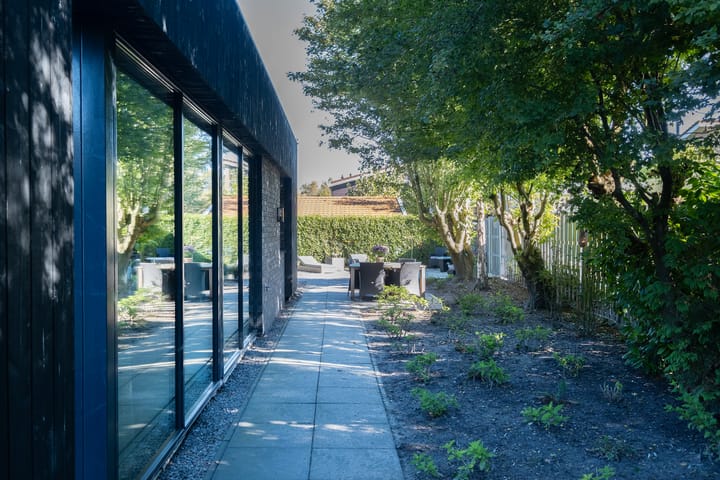 Foto 50 van Tjaarlingermeer 2-B