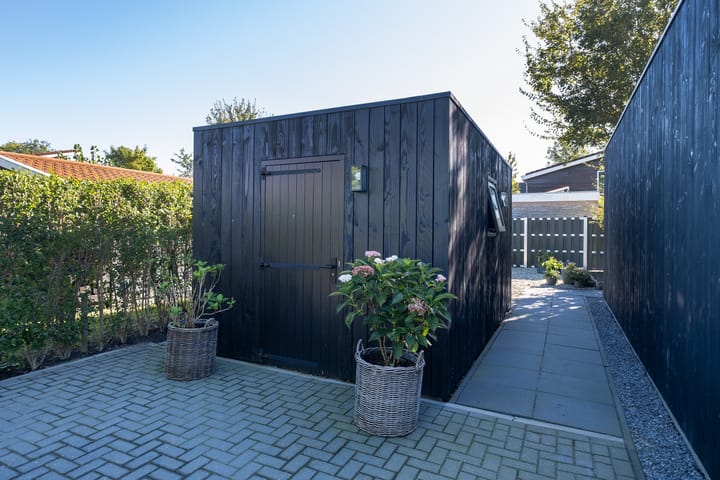 Foto 51 van Tjaarlingermeer 2-B