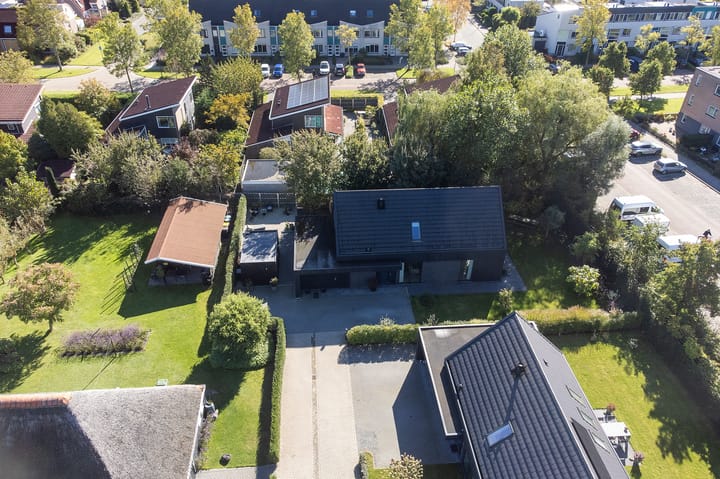 Foto 52 van Tjaarlingermeer 2-B