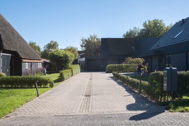 Foto 53 van Tjaarlingermeer 2-B