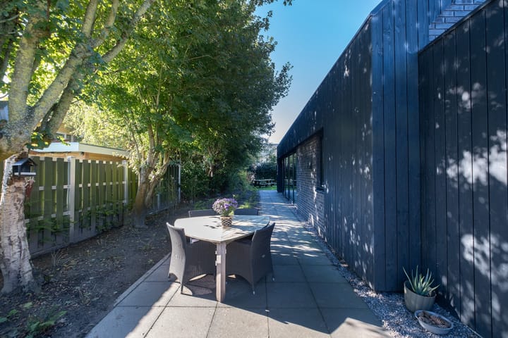 Foto 48 van Tjaarlingermeer 2-B