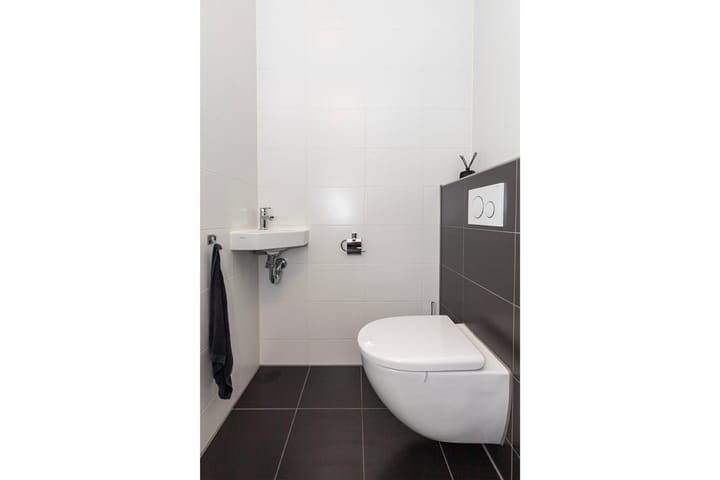 Foto 6 van Hof van Brederode 4