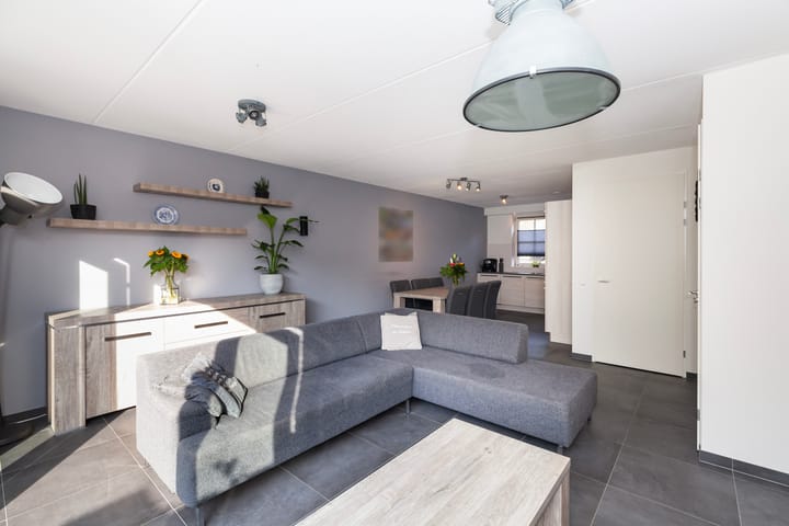 Foto 7 van Hof van Brederode 4