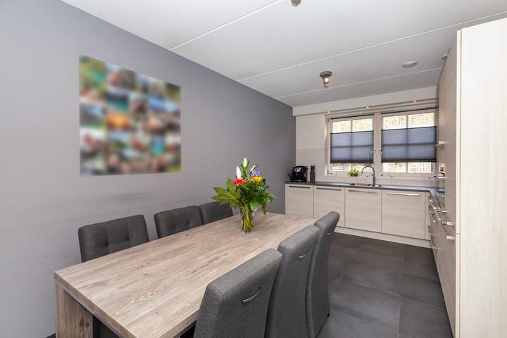 Foto 14 van Hof van Brederode 4