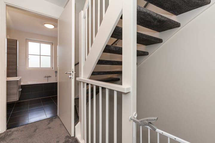 Foto 18 van Hof van Brederode 4