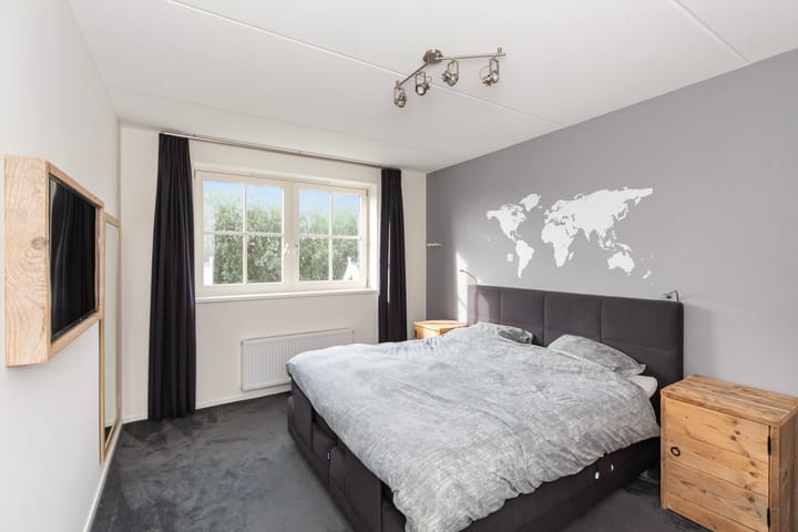 Foto 19 van Hof van Brederode 4