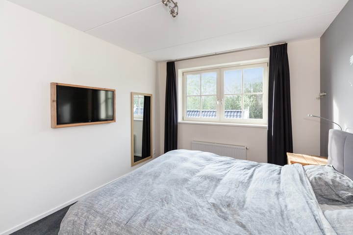 Foto 20 van Hof van Brederode 4