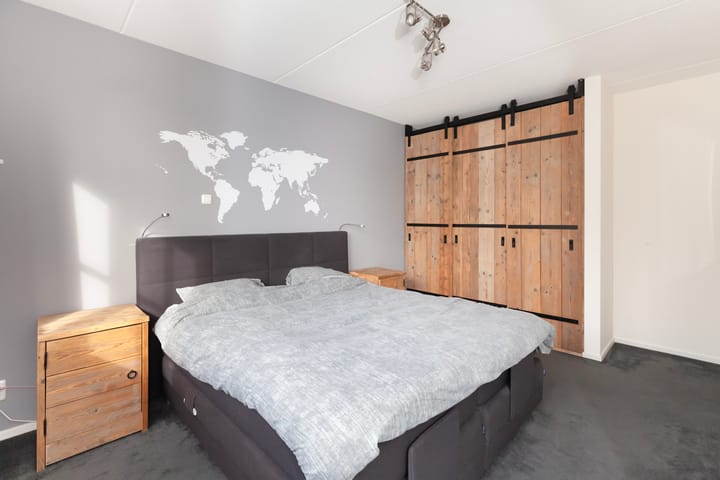 Foto 21 van Hof van Brederode 4