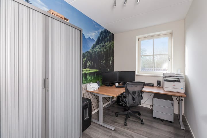 Foto 22 van Hof van Brederode 4