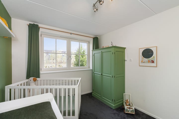 Foto 24 van Hof van Brederode 4