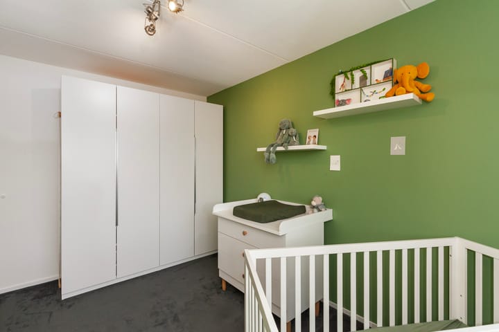 Foto 25 van Hof van Brederode 4