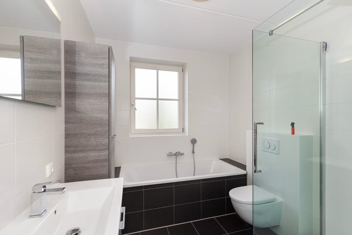 Foto 26 van Hof van Brederode 4