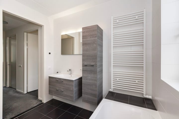 Foto 27 van Hof van Brederode 4