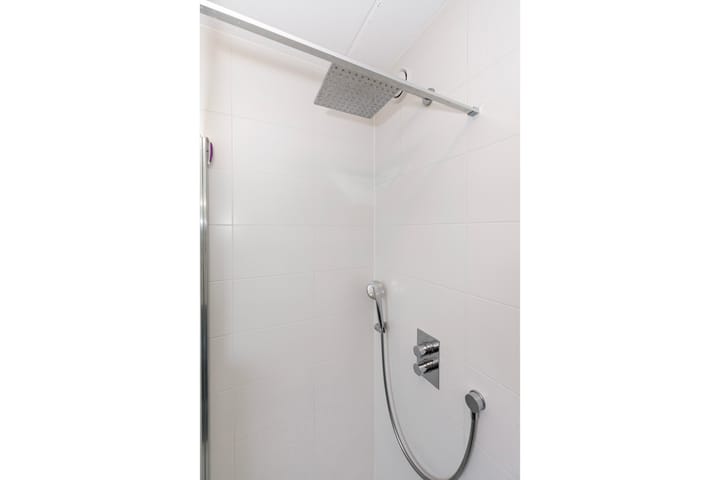 Foto 28 van Hof van Brederode 4