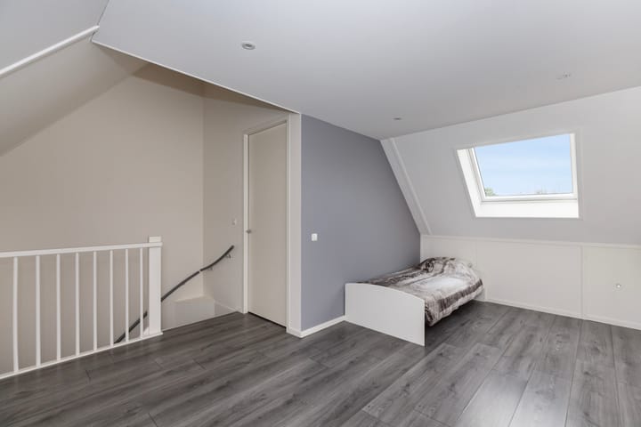 Foto 29 van Hof van Brederode 4