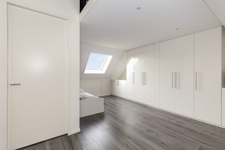 Foto 30 van Hof van Brederode 4