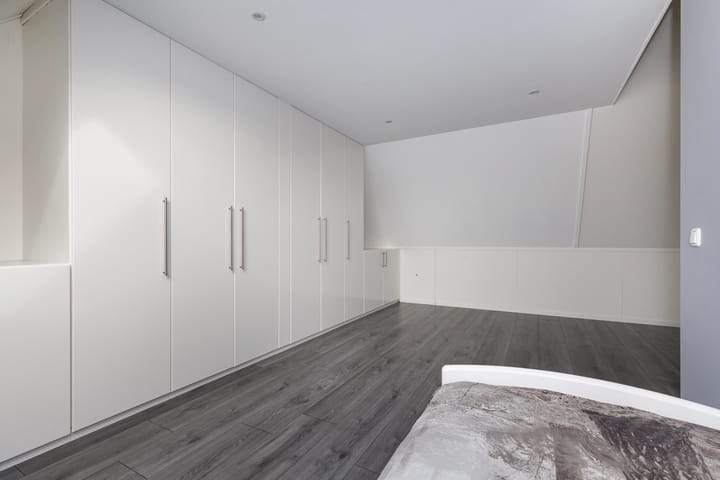 Foto 31 van Hof van Brederode 4