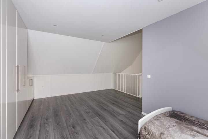 Foto 32 van Hof van Brederode 4