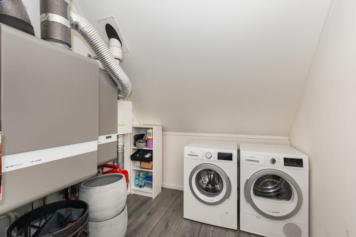 Foto 33 van Hof van Brederode 4