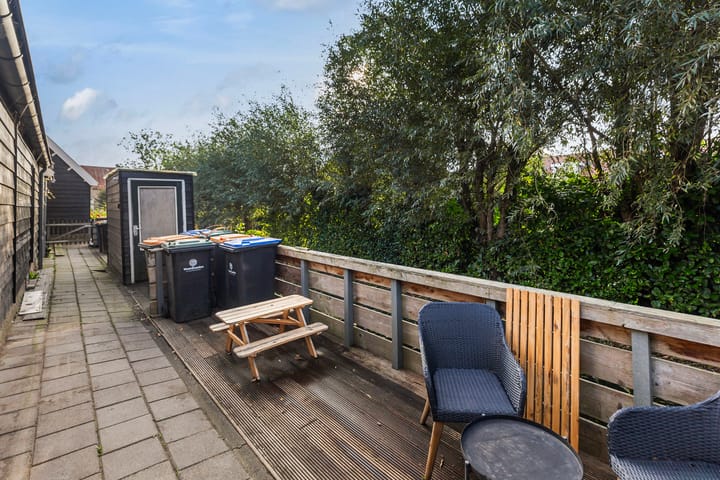 Foto 36 van Hof van Brederode 4