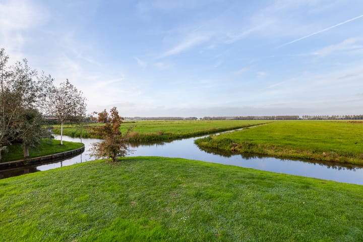 Foto 42 van Hof van Brederode 4