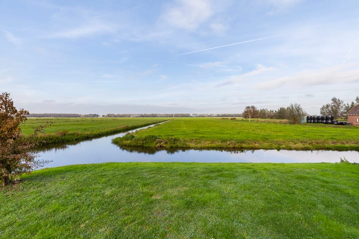 Foto 43 van Hof van Brederode 4