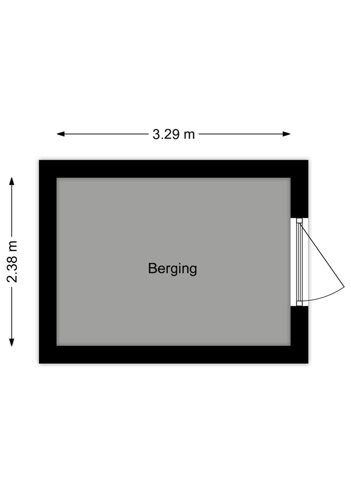 Foto 47 van Hof van Brederode 4