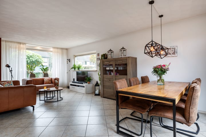 Foto 4 van Mauritslaan 66