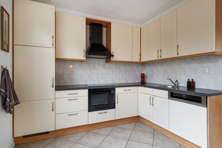 Foto 8 van Mauritslaan 66