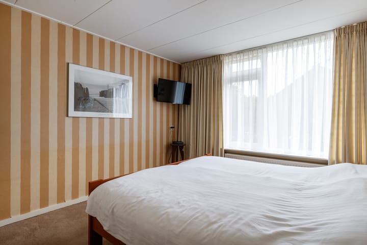 Foto 14 van Mauritslaan 66