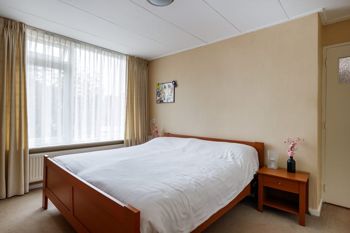 Foto 15 van Mauritslaan 66