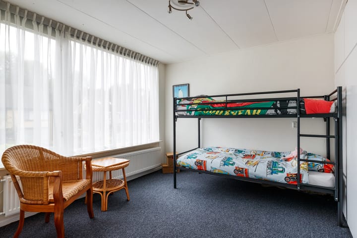 Foto 17 van Mauritslaan 66