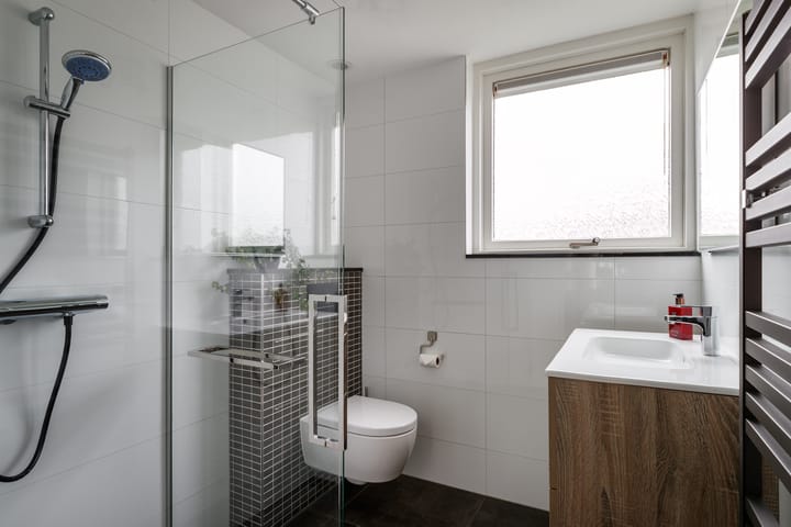 Foto 18 van Mauritslaan 66